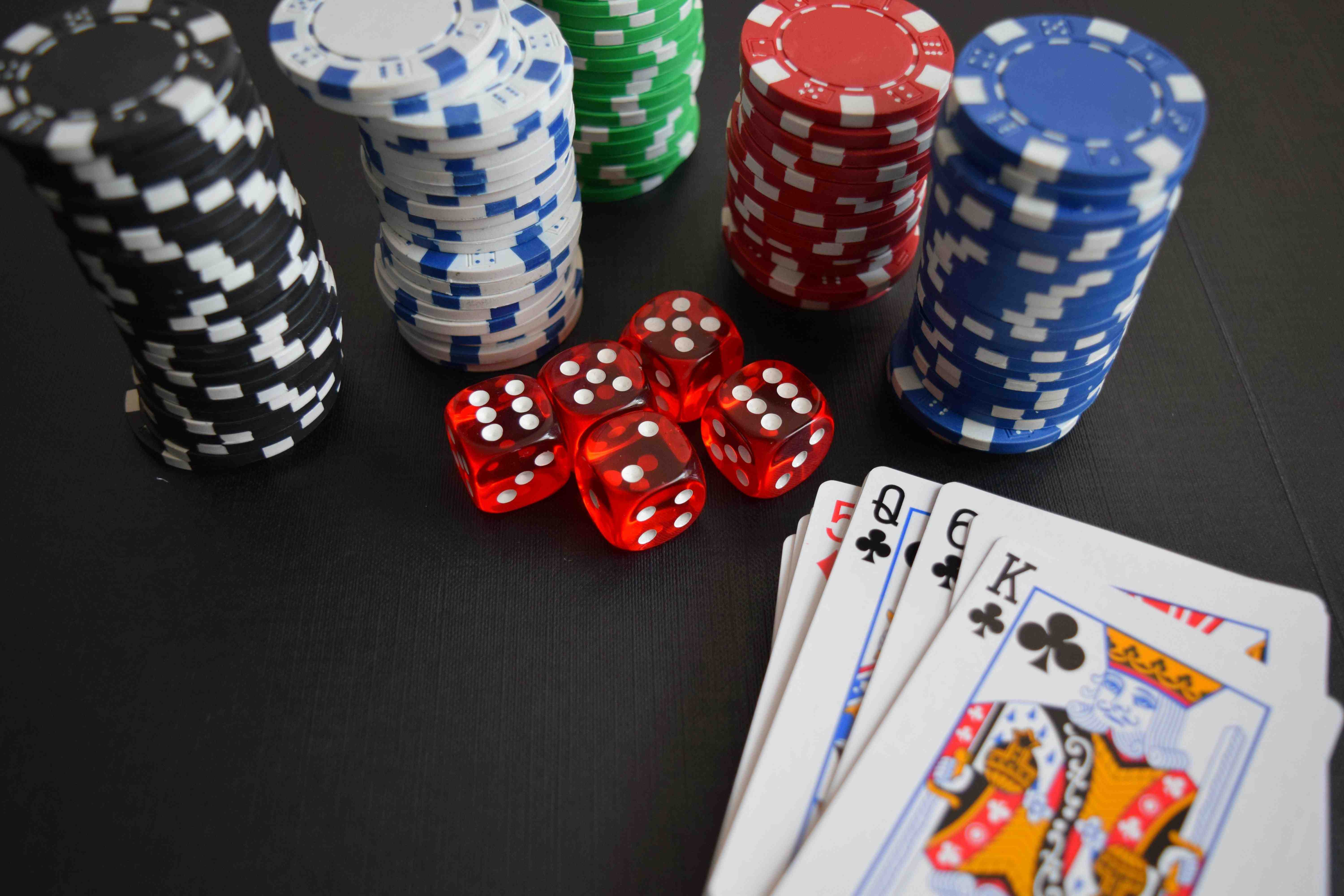 Smartphone displaying taa777 app home screen with sports and casino options