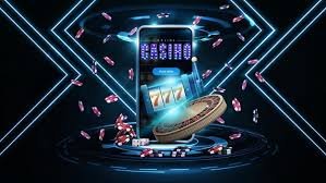 Filipino player confirming a sports bet on taa777 mobile showing stake amount in PHP